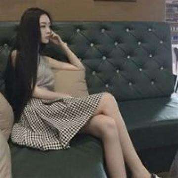 暗黑口袋精灵手游下载