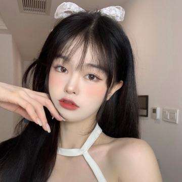 菜鸡乐园手游下载安装