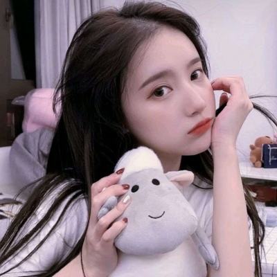 球球碰撞大师游戏下载