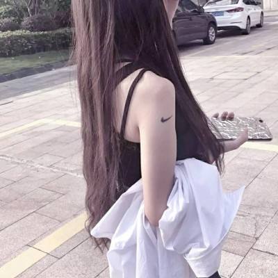 腾讯热血之怒ol手游下载